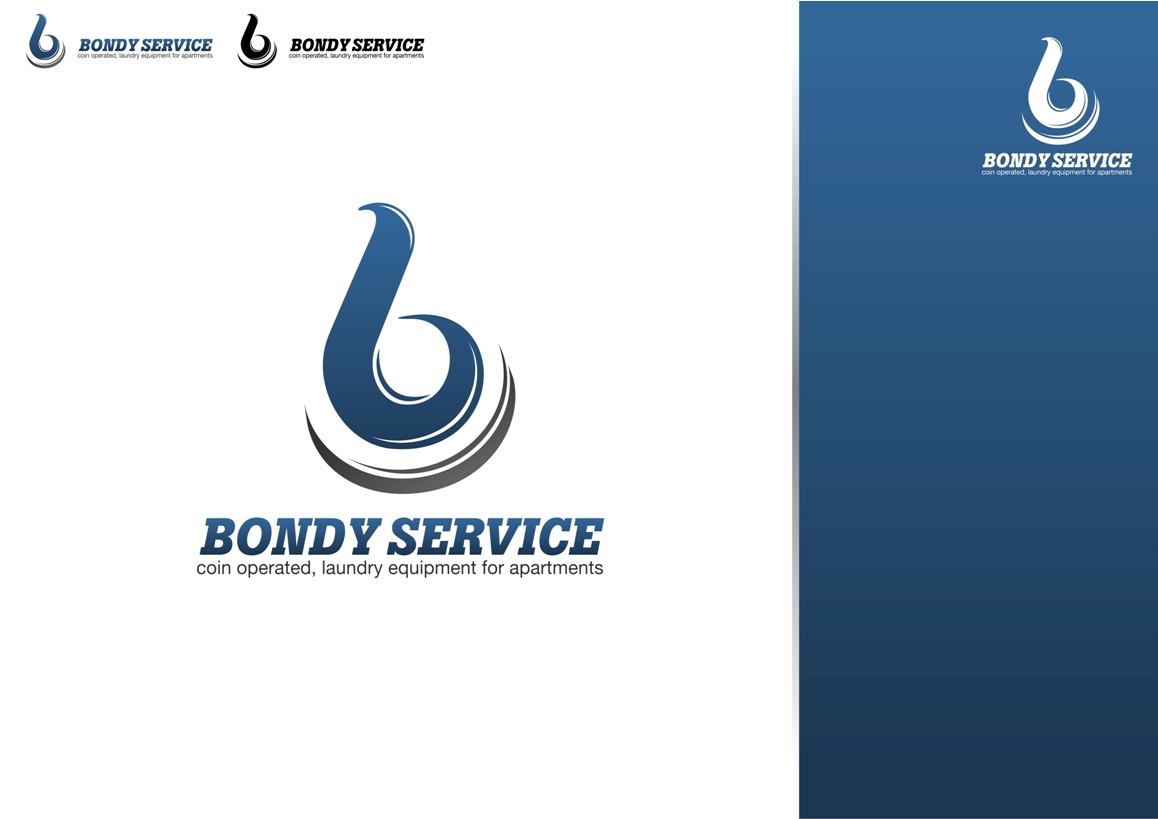 Logo Design by toothless99 for this project | Design #819775