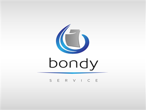 Logo-Design von kelen  für dieses Projekt | Design: #832563