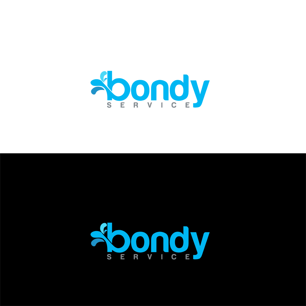 Logo Design by B+ for this project | Design #818813