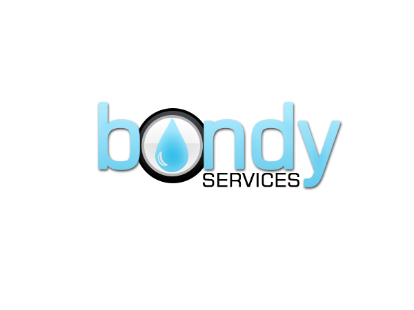 Logo Design by HexSeven Designs for this project | Design #817834