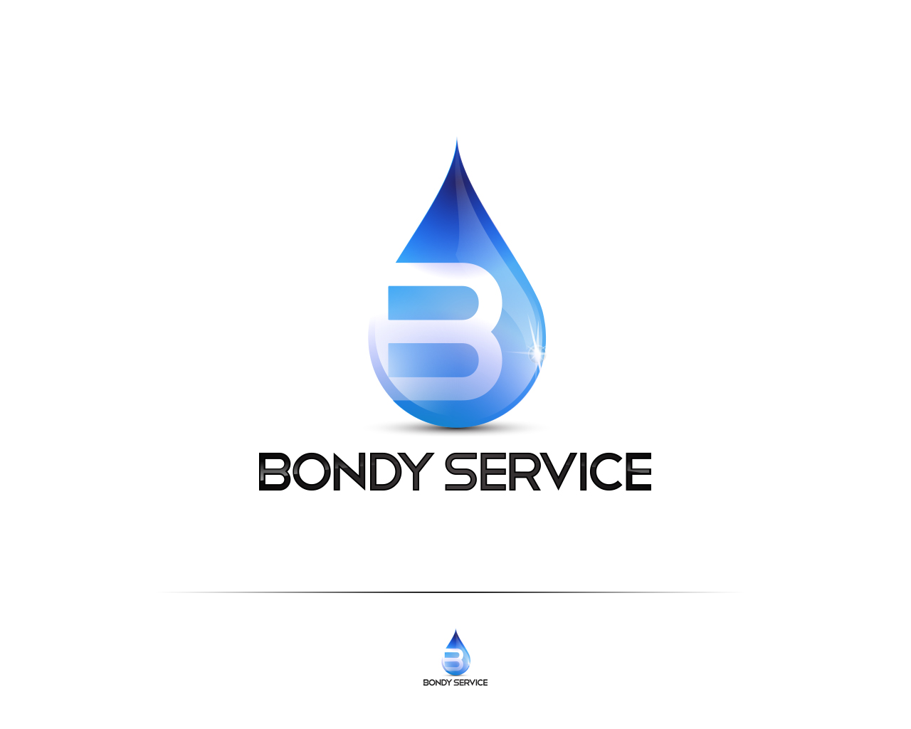 Logo Design by k.apor for this project | Design #815280