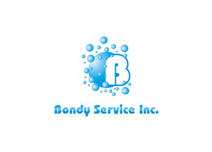 Logo Design by lrbalaji