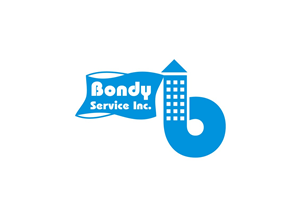 Logo Design by lrbalaji for this project | Design: #828210