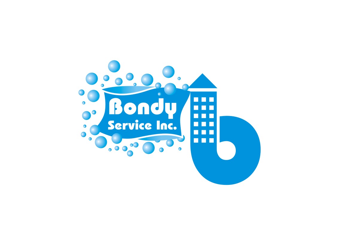 Logo Design by lrbalaji for this project | Design #828220