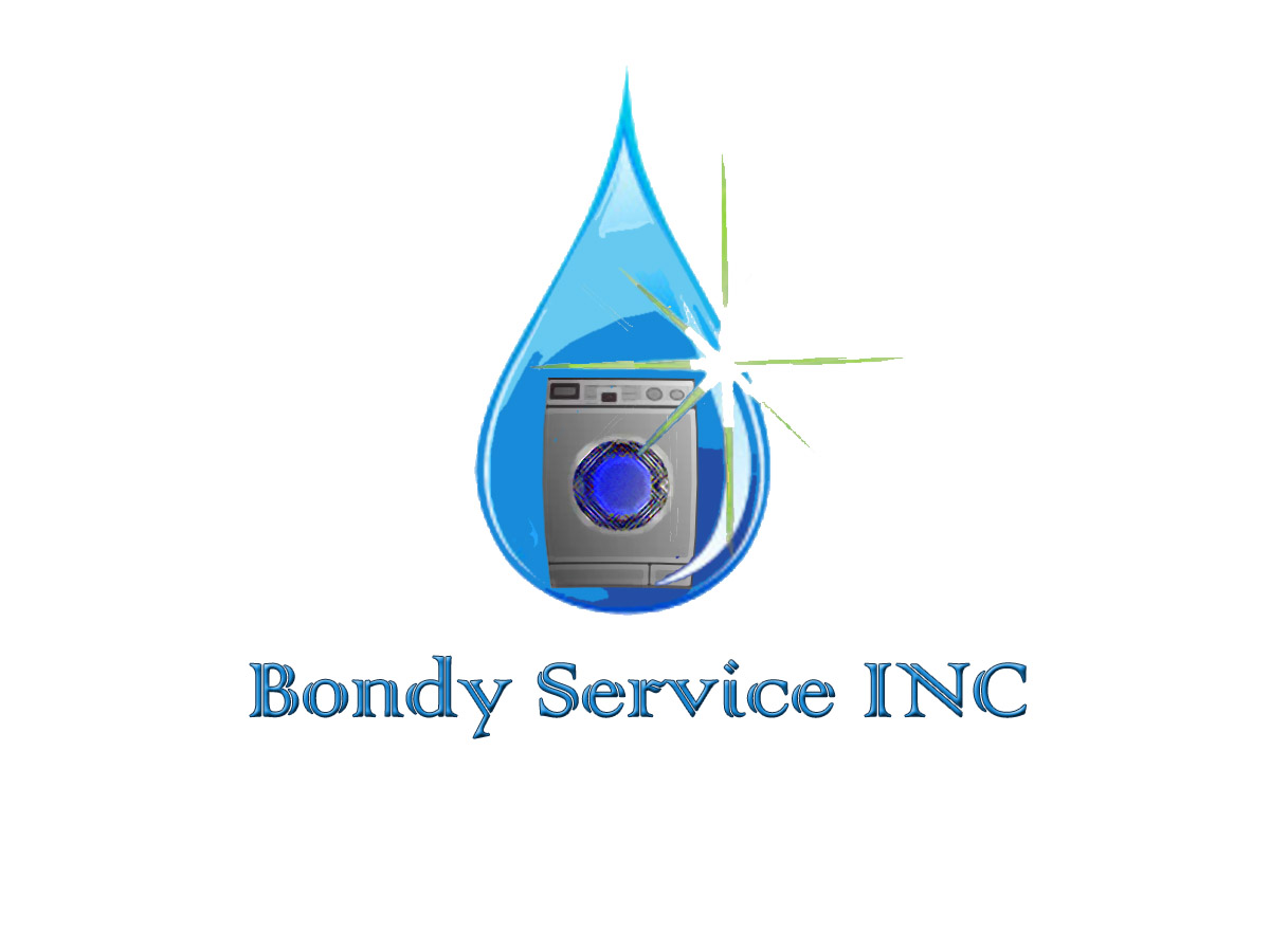 Logo Design by WBernier for this project | Design #824189