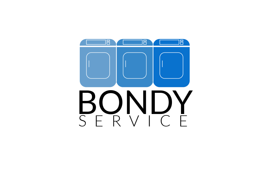 Logo Design by manuelpolaina for this project | Design #817691