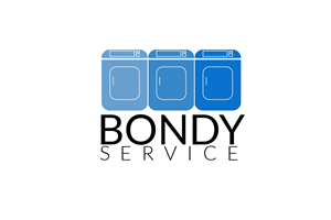 Logo Design by manuelpolaina