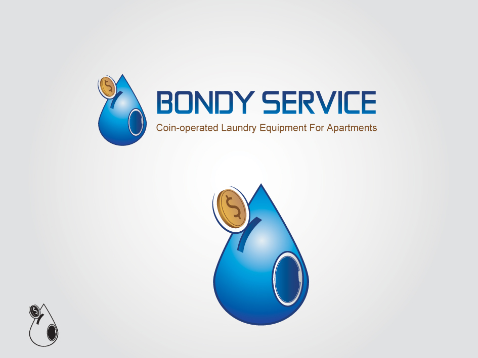 Logo Design by whitepaper for this project | Design #820443