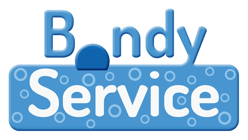 Logo Design by Innerworld Designs ltd. for this project | Design #815073