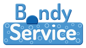 Logo-Design von Innerworld Designs ltd. für dieses Projekt | Design: #815073