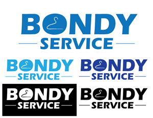 Logo Design by Little Tree Designs