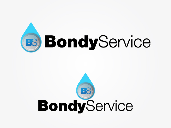 Logo-Design von OUT of BOX.d für dieses Projekt | Design #820270