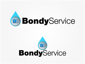 Logo-Design von OUT of BOX.d für dieses Projekt | Design: #820270