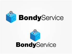 Logo-Design von OUT of BOX.d für dieses Projekt | Design: #831935