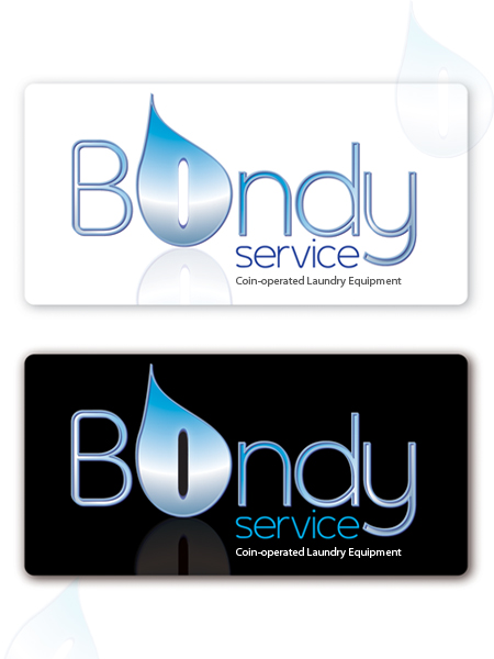 Logo-Design von Gracey für dieses Projekt | Design #823090