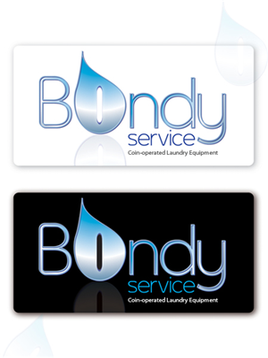 Logo-Design von Gracey für dieses Projekt | Design: #823090