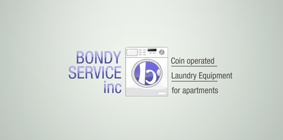 Logo Design by Jay for this project | Design #831814