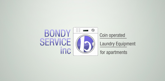 Design de Logo par Jay pour ce projet | Design #831832