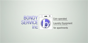 Design de Logo par Jay pour ce projet | Design : #831832