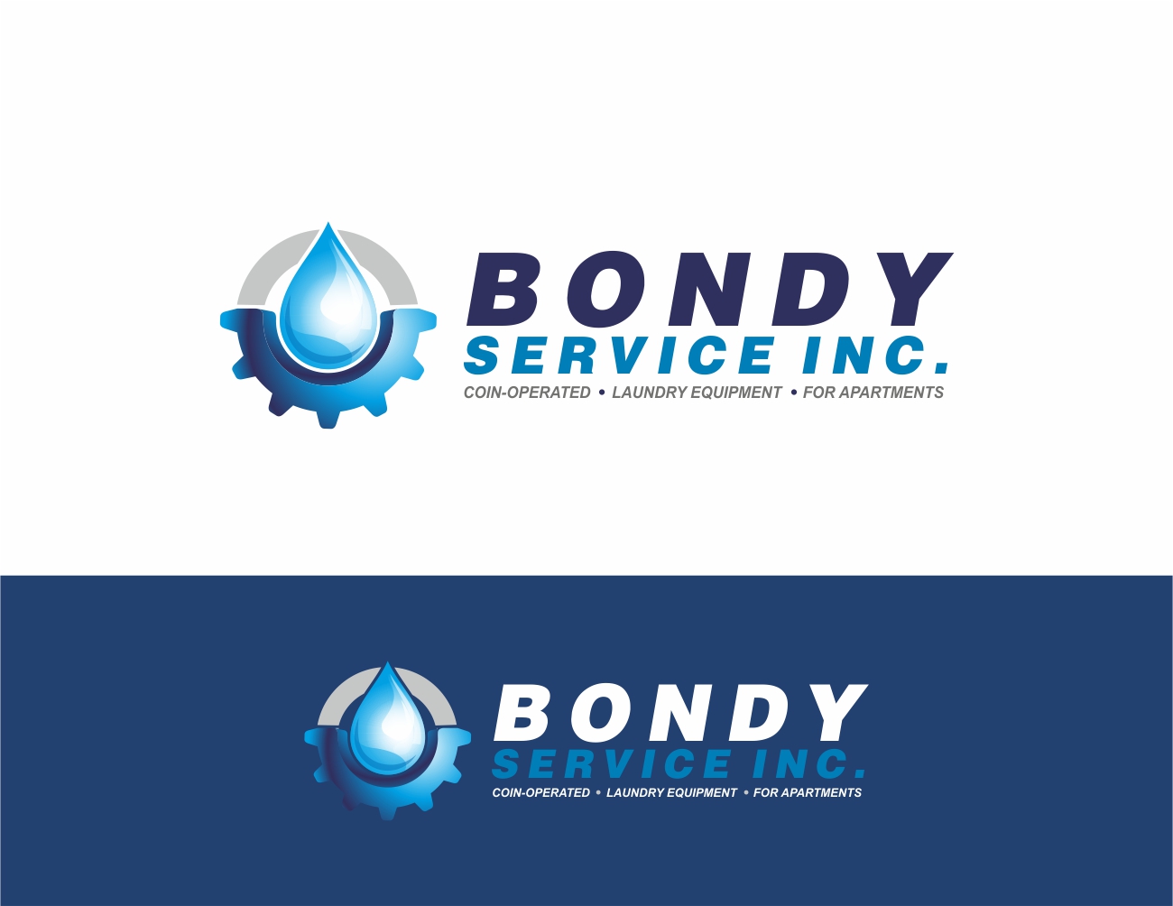 Logo-Design von Srikandi für dieses Projekt | Design #819235