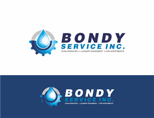 Logo Design by Srikandi for this project | Design: #819235