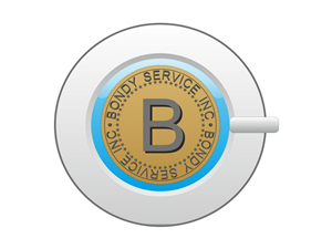 Design de Logo par Jos pour ce projet | Design : #825692