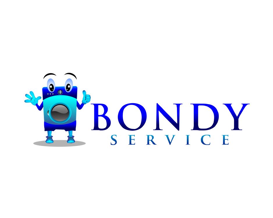 Logo Design by RUDI71 for this project | Design #817453