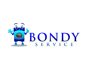 Logo Design by RUDI71