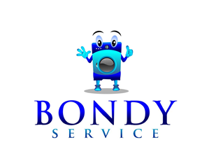 Design de Logo par RUDI71 pour ce projet | Design : #817454