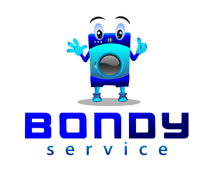 Design de Logo par RUDI71 pour ce projet | Design : #817460