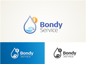 Logo Design by olvanita