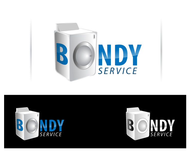 Design de Logo par guymlech pour ce projet | Design #820044