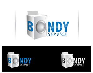 Logo-Design von guymlech für dieses Projekt | Design: #820044