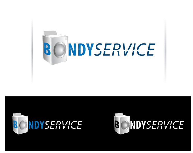 Logo-Design von guymlech für dieses Projekt | Design #820045