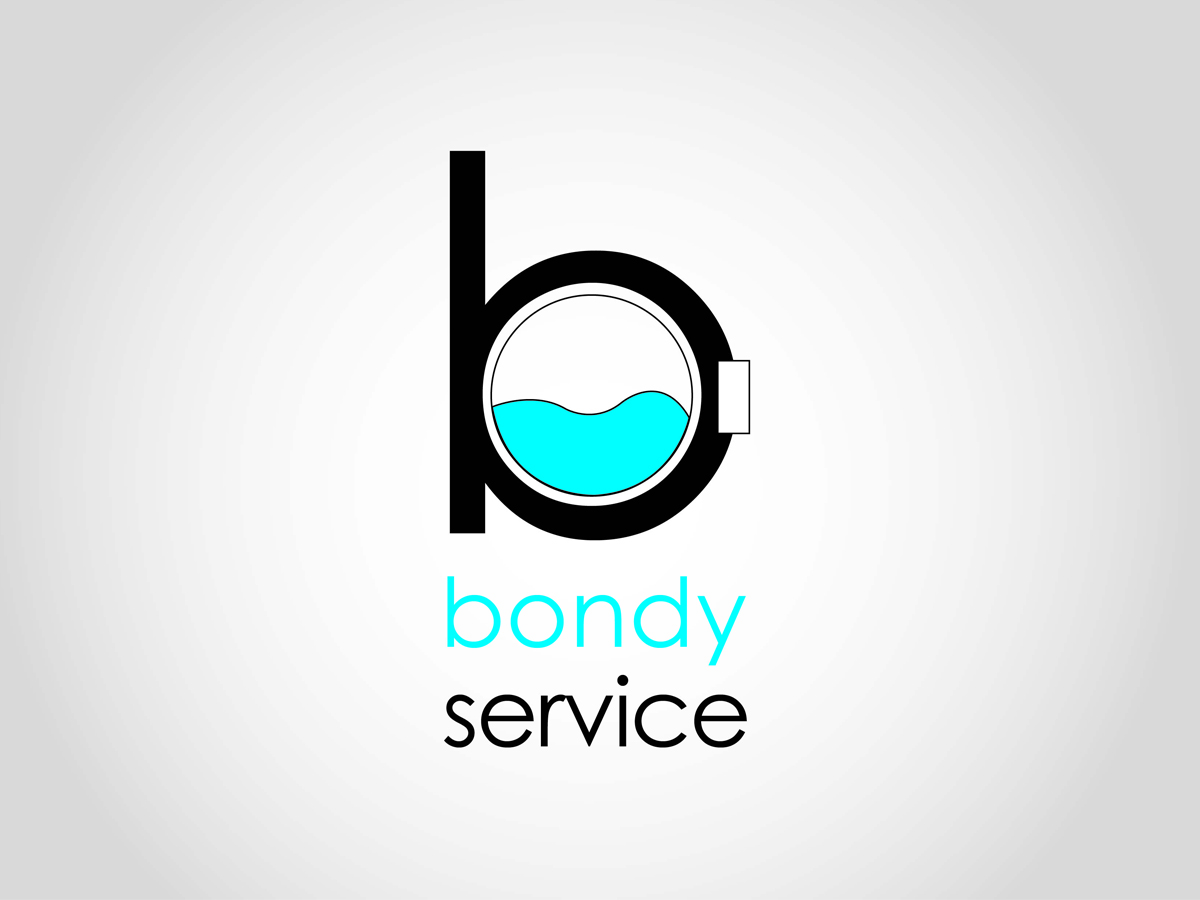 Logo-Design von MB designs für dieses Projekt | Design #832671