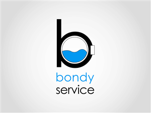Logo-Design von MB designs für dieses Projekt | Design: #832671