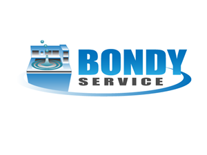 Logo Design by marty1950