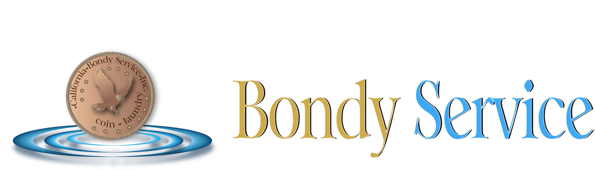 Design de Logo par como pour ce projet | Design #818787