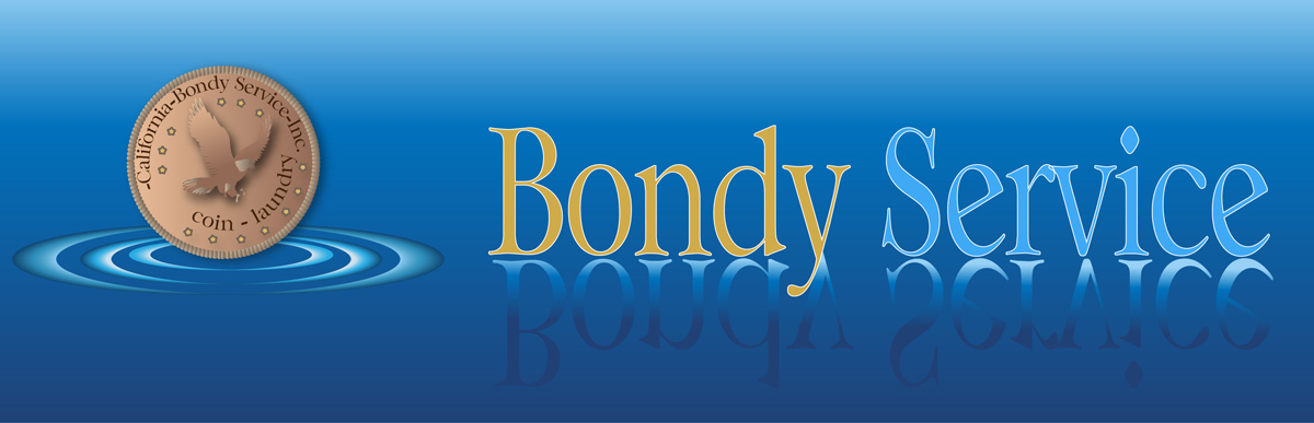 Design de Logo par como pour ce projet | Design #818792