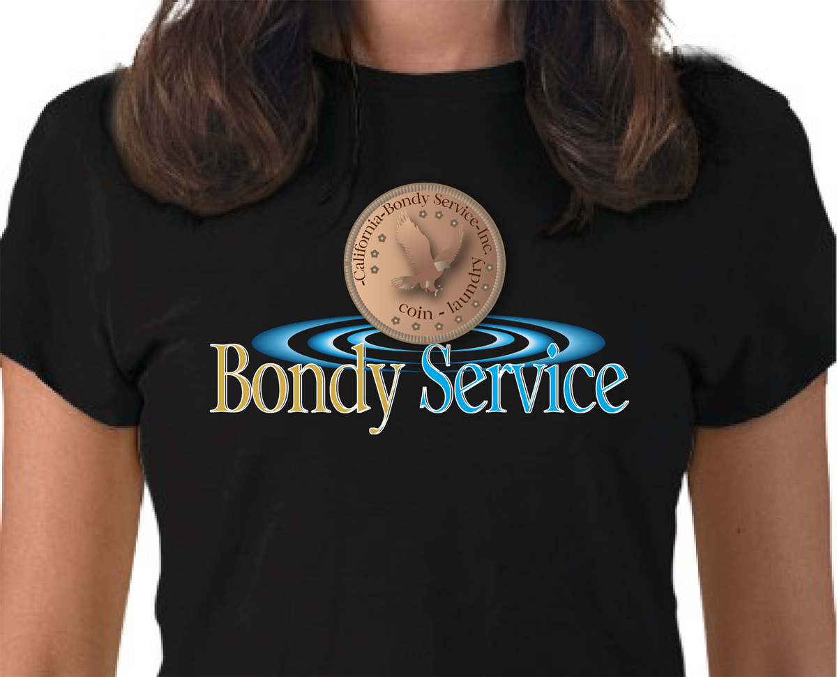 Design de Logo par como pour ce projet | Design #818796