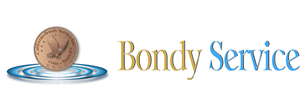 Logo Design by como
