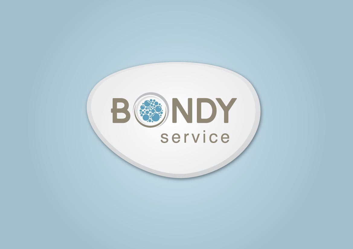Logo Design by Ap works for this project | Design #830248