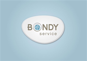 Logo Design by Ap works