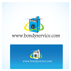 Logo Design by Bling Connect Ink for this project | Design: #820663