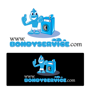 Logo Design by Bling Connect Ink for this project | Design: #820899