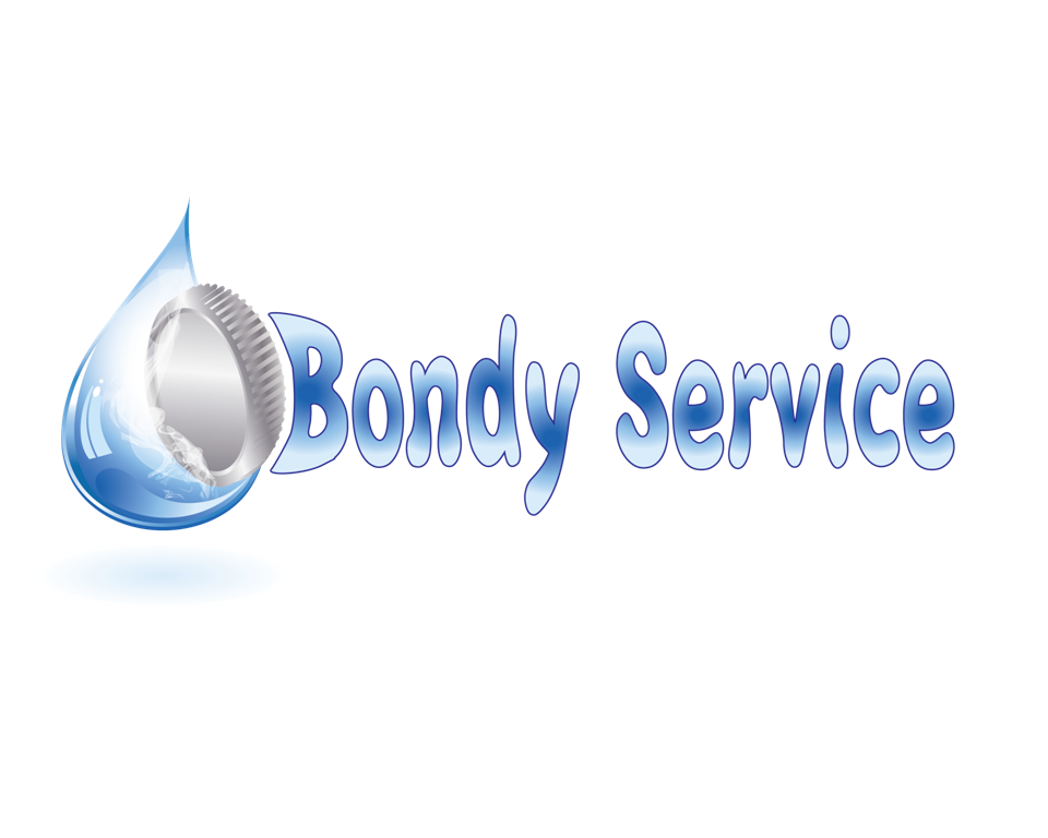 Design de Logo par inspiration pour ce projet | Design #818908