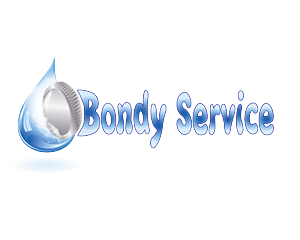 Design de Logo par inspiration pour ce projet | Design : #818908