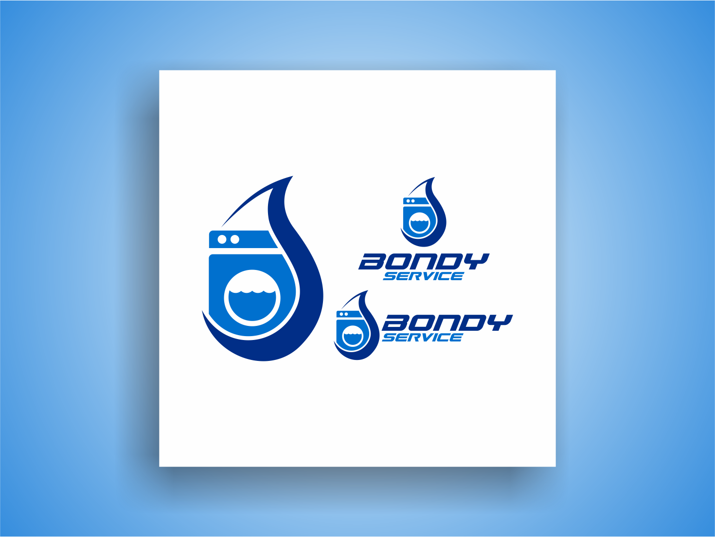 Logo-Design von ninisdesign für dieses Projekt | Design #816654