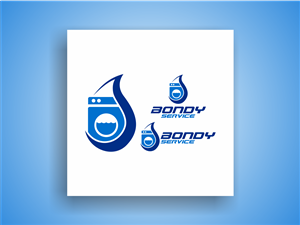 Logo Design by ninisdesign for this project | Design: #816654