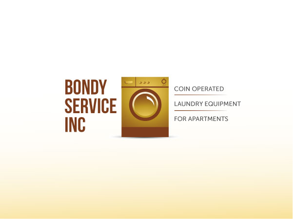 Logo-Design von Zbr für dieses Projekt | Design #826916